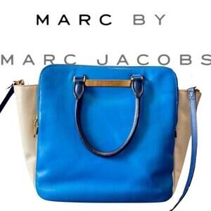 Marc by marc jacobs goodbye